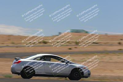 media/May-28-2022-Extreme Speed (Sat) [[08015fb133]]/2-Purple/150pm turn 11/